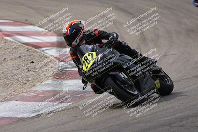 media/Apr-12-2025-CRA (Sat) [[f57db7448a]]/Races/Race 5/